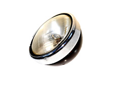 Phare avant d'origine light OEM  HARLEY DAVIDSON AMF SX175  SX-175 1975 Aermacch