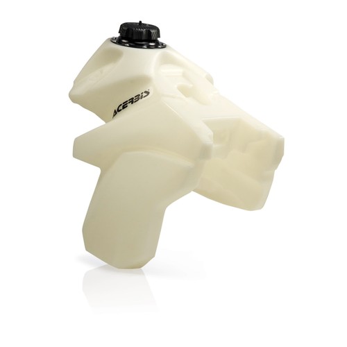 Acerbis réservoir essence - acerbis,