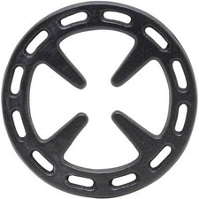 Ilsa Réducteur Pour