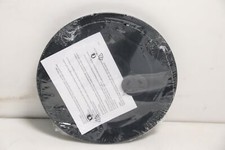 NEUF (Generique): Filtre