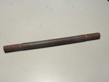 NOS 1 Ancien vintage AXE DE