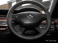 Pour Mercedes Classe E W211
