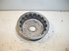 Tronçonneuse Lombard super