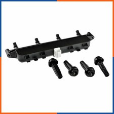 Bobine D'allumage pour CITROEN