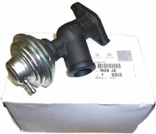 PEUGEOT 206 307 406 806