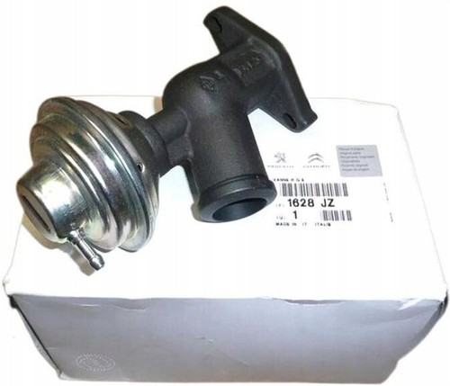 Peugeot 206 307 406 - 206, 806