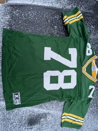 Vintage green bay - packers, ross