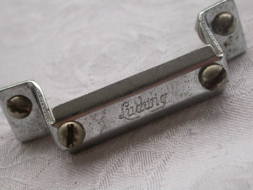 60s ludwig cursive - ludwig, logo