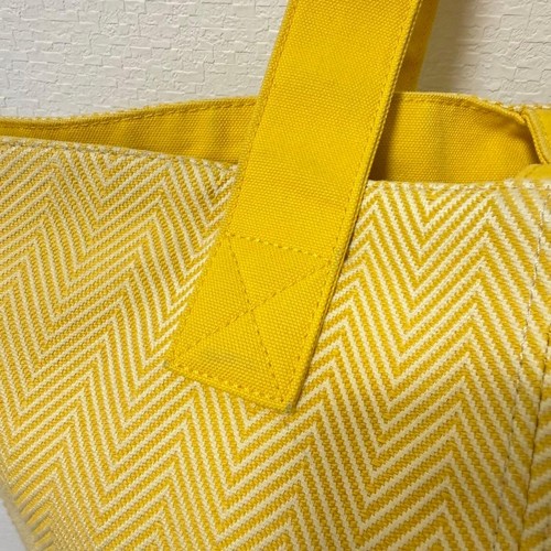 Sac fourre tout hermes - sac, panier
