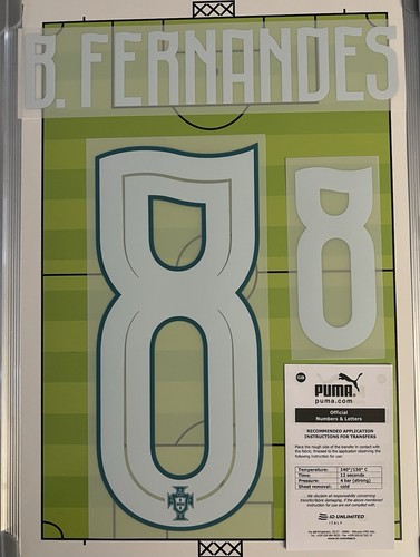 Flocage officiel bruno - officiel,