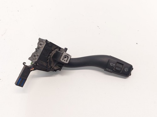 Commodo essuie glace audi - essuie-glace, tt