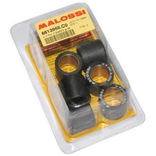 Galet rouleau de variateur