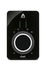 Apogee DUET3 - 2 Channel USB