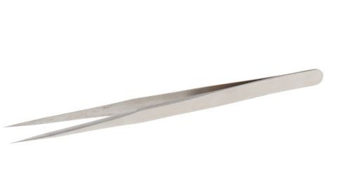Pince laboratoire vetus - de,