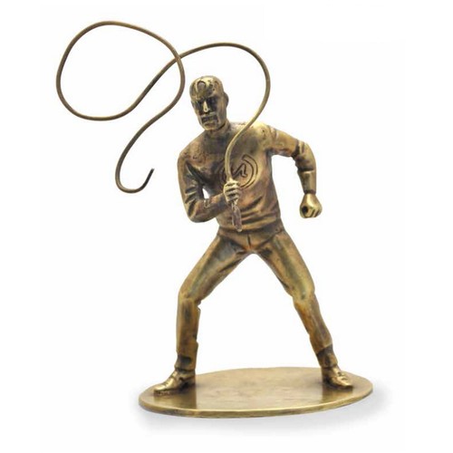 Figurine collection en - figurine,
