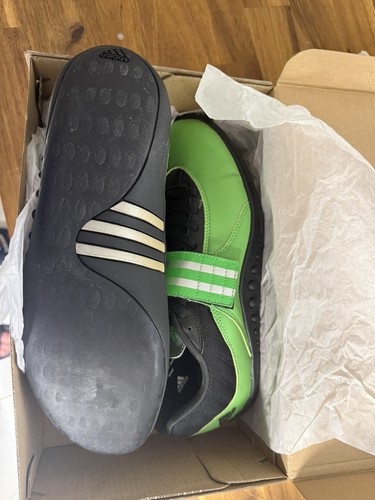 Adidas adizero marteau - adidas, /