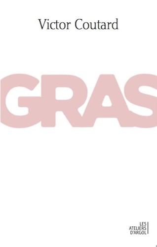 Gras coutard victor - le,