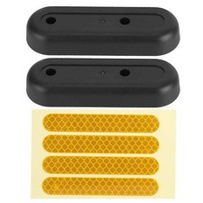 Cyclisme Scooter Roue Arrière