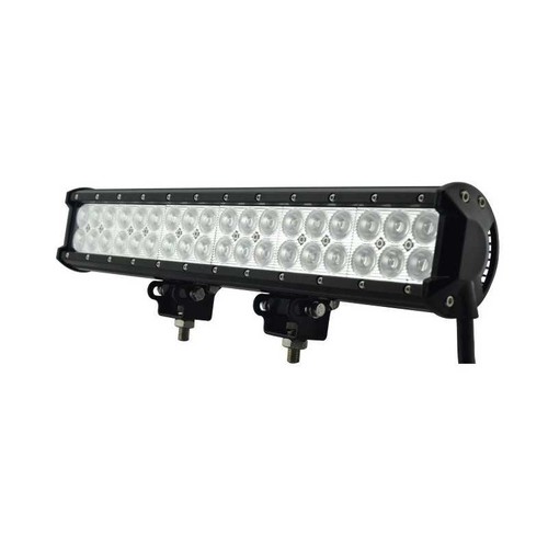 Barre rampe led éclairage - , 17"