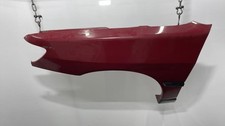 Aile avant gauche PEUGEOT 306