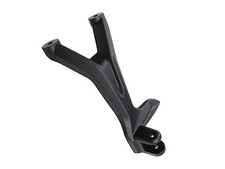 Support de repose-pieds QJMOTO