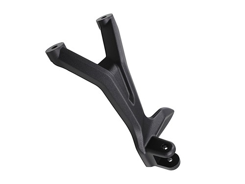 Support repose pieds qjmoto - de, repose-pieds