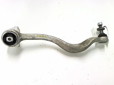 Bras inferieur avant gauche BMW SERIE 5 E39 PHASE 2 31121141717