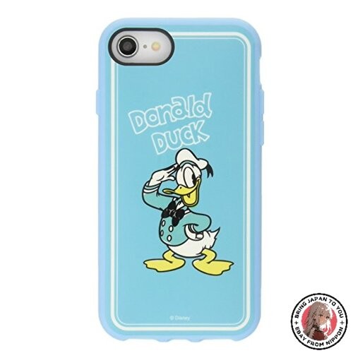 Coque neuve gourmandies disney - coque,