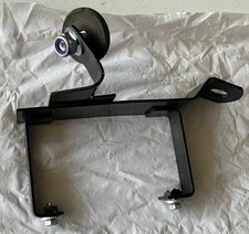 1 support de regulateu BMW