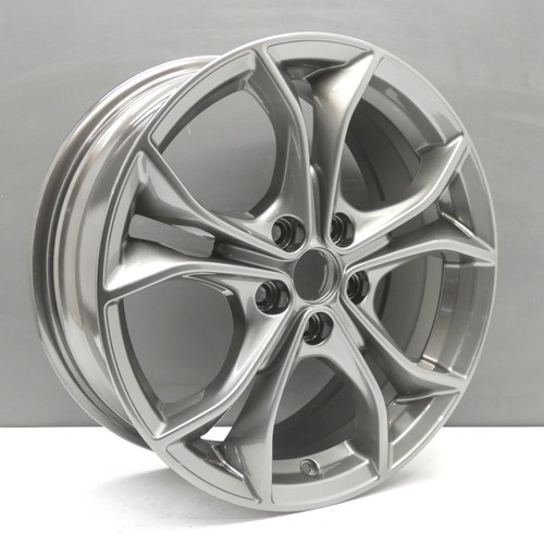 Ford focus jante alliage - focus, 17"