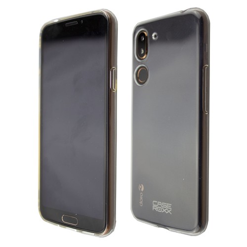 Coque pour doro - coque,