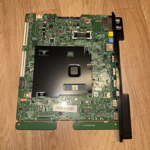 Carte mère samsung uhd - carte,
