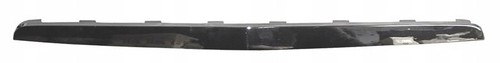 Prasco mercedes w168 - prasco,