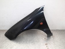 Aile avant gauche ROVER 200 2 220 2.0 DI - 8V TURBO /R:84820089