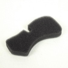 Filtre à air Nypso pour