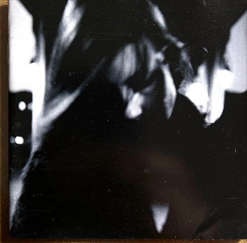 Saez debbie - saez, cd