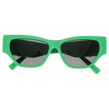  Lunette De Soleil Vintage Des