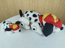 Vintage 1996 Hasbro Playskool