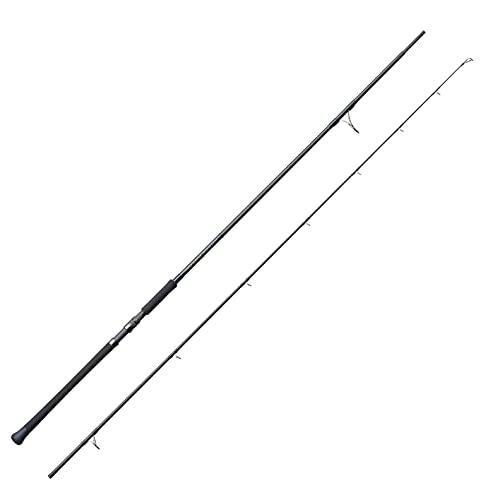 Tenryu power master pm1072s - master, pm1072s-mh