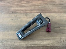 Garniture de volant BMW M2 G87