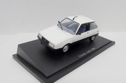 Gc2017 universal hobbies - gc2017,