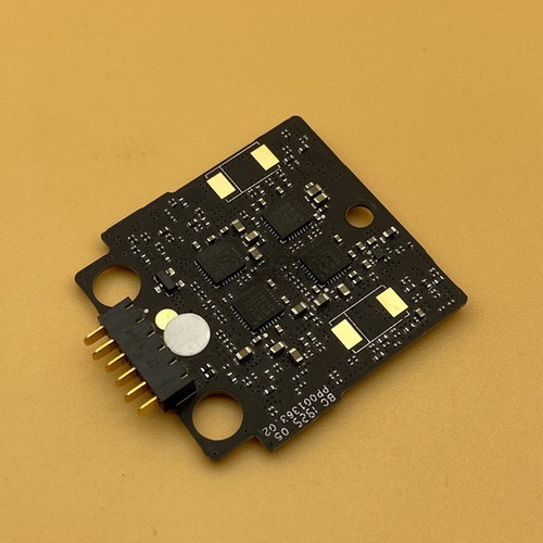 Carte alimentation esc - carte, d'alimentation