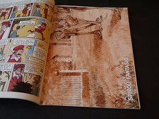 JOURNAL DE SPIROU N° 4005 +