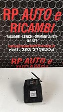 AMPLIFICATEUR AUTO RADIO