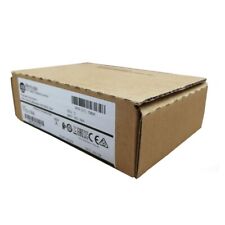 New Sealed Allen-Bradley