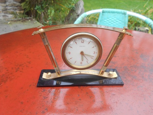 Reveil bayard - ,