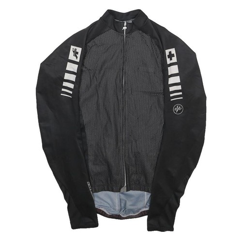 Assos maillot cyclisme - assos,