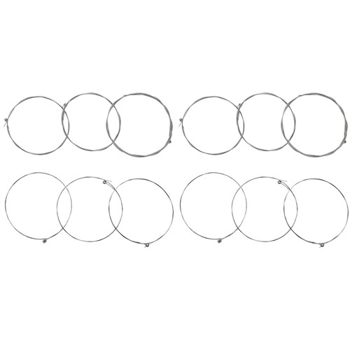 Pièces cordes pour - cordes,