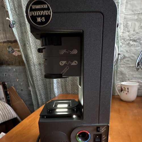 You can connect - tv, or