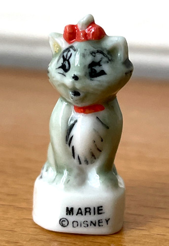 Adorable fève chat - adorable,
